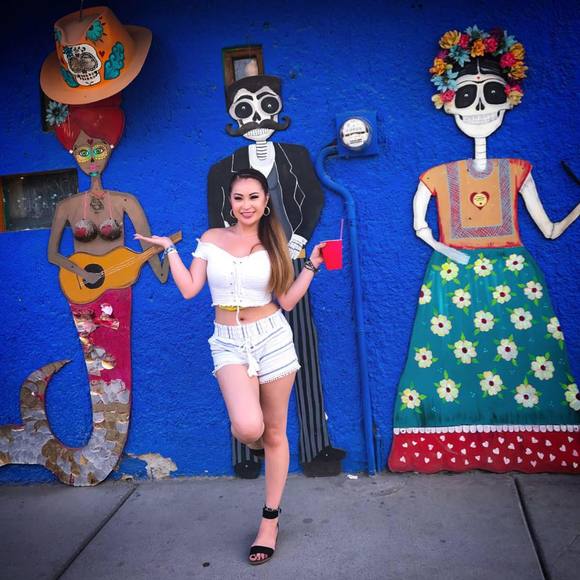 Meet your Posher, Tranese - Picture 1 of 1